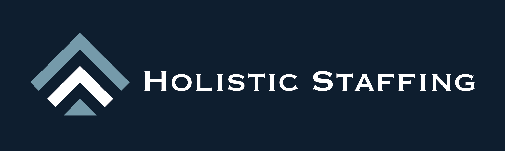 Holistic Staffing
